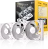 Image secondaire du produit