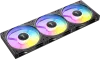 Image secondaire du produit