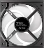 Image secondaire du produit