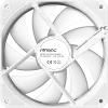 Image secondaire du produit