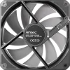 Image secondaire du produit