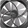 Image secondaire du produit