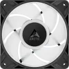 Image secondaire du produit