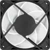 Image secondaire du produit