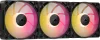 Photo de 3x iCue Link RX Max RGB Noir