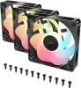 Image secondaire du produit