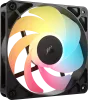 Image secondaire du produit