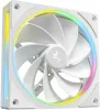 Image secondaire du produit