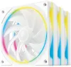 Photo de DeepCool FL12 SE