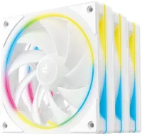 Photo de Ventilateur de Boîtier DeepCool FL12 SE
