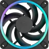 Image secondaire du produit