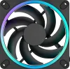 Image secondaire du produit
