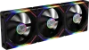 Image secondaire du produit