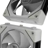 Image secondaire du produit
