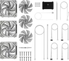 Image secondaire du produit