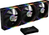 Image secondaire du produit