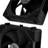 Image secondaire du produit