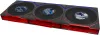 Photo de Lian-Li Uni Fan TL LCD Flex Reverse