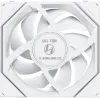 Image secondaire du produit