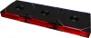 Photo de 3x Uni Fan TL W Reverse 120 Noir