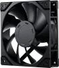 Image secondaire du produit