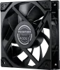 Image secondaire du produit