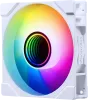 Image secondaire du produit