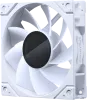 Image secondaire du produit