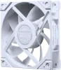 Image secondaire du produit