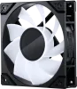 Image secondaire du produit