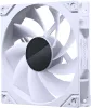 Image secondaire du produit