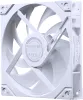Image secondaire du produit