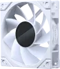 Image secondaire du produit