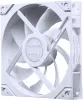Image secondaire du produit