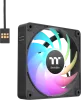 Image secondaire du produit
