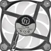 Image secondaire du produit