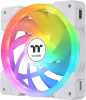 Image secondaire du produit