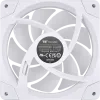 Image secondaire du produit