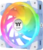 Image secondaire du produit