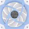 Image secondaire du produit