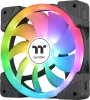 Image secondaire du produit