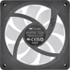 Image secondaire du produit