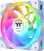 Image secondaire du produit