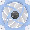Image secondaire du produit