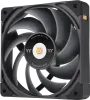 Image secondaire du produit