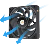 Image secondaire du produit