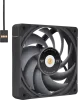 Image secondaire du produit
