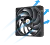 Image secondaire du produit