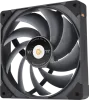 Image secondaire du produit