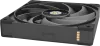 Image secondaire du produit